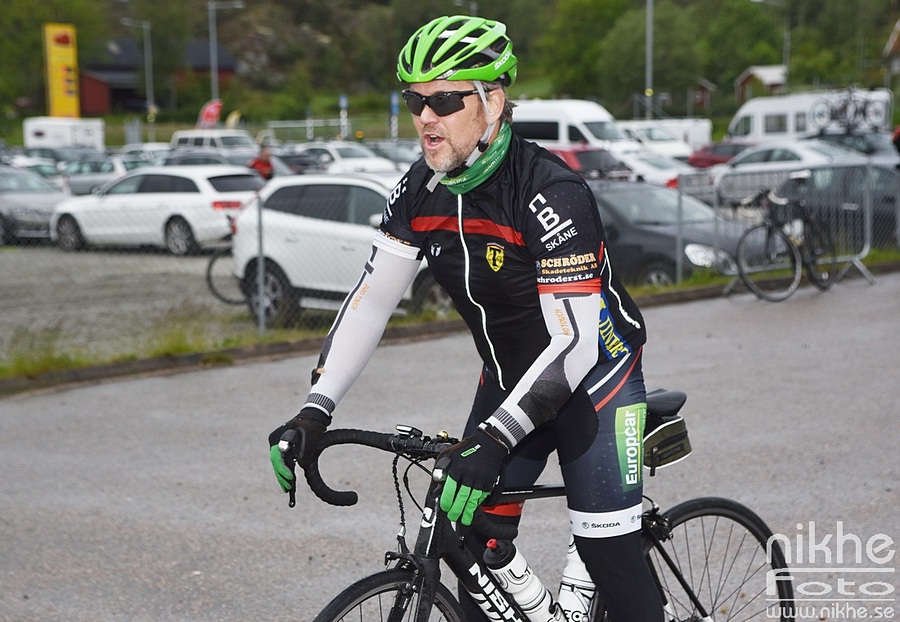 Orust runt-2019_0207.jpg